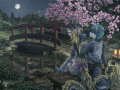 moon_watching_by_kaceym-d2yane7.jpg